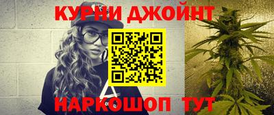 стаф Бузулук